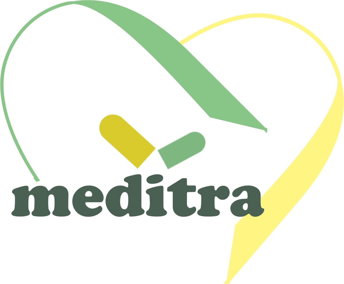 Apotek Meditra